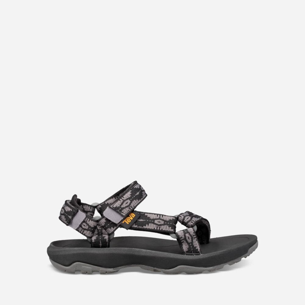 Teva Kids Hurricane XLT 2 Hiking Sandals Sale NZ (BHTEK-1853)